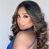 Tisha Abdul
