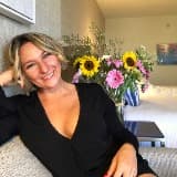 Tish Sherwood