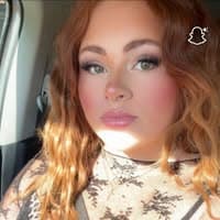 Kylie Burgess