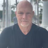 Buddy L Patterson