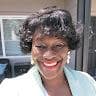 Kimberly Jackson