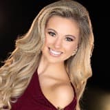 Kaitlin Glawson