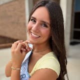 Gracie Leonhardt