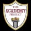 The Academy Project