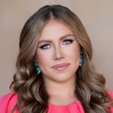 Sadie Bull
