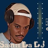 Saintt Johnson