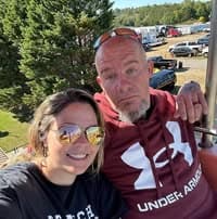 Christopher Mcdougald