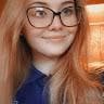 Trinity Sullivan