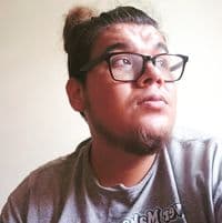 Jose Aguilera