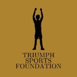 Triumph Sports Foundation