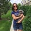 Sunny Bohren Marshall