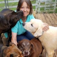 Sharon Boone