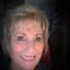 Debra Woods