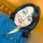 Michelle Thomas