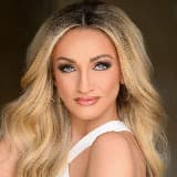 Hanah Schrader