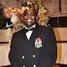 Terrance Winfield