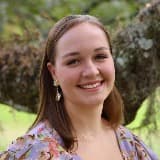 Marianna Fralick