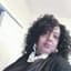 Cheryl Seymour