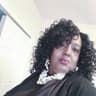 Cheryl Seymour