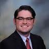 Matthew Robinson