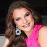 McKenzie Govern - Thomasville - MNCT 27