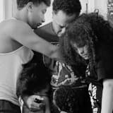 Sigmund esco Jackson