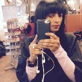 Trina Dailey