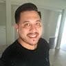 Victor Bernal