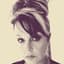 Sheri Brown