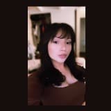 Veronica Ajche