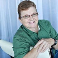 Jeanne Douglas