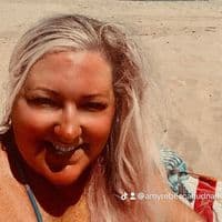 Amy Rebecca