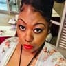 Jocelyn Alamoodi