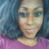 Tatyanah C