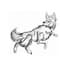 Cathy Loup