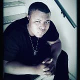 Kevin Woods