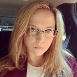 Ashley Hayduk