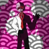 Kazuki Oyama