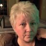 Wendy VanFossan