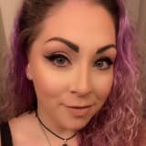 Ashleigh Deriscavage