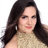 Molly Marie Pugliese