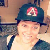 Jocelynn Pryor