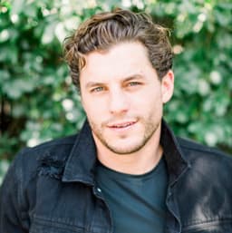 Michael Marcotte