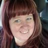 ZoAnn Weaver Bishop