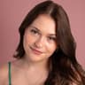 Madison Anderer