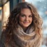 Abbie Schultz