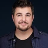 Christopher Decker
