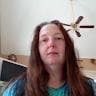 Tricia Wood