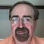 Jim Killavey