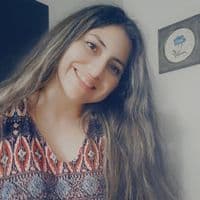 Stephany Torres-Rios